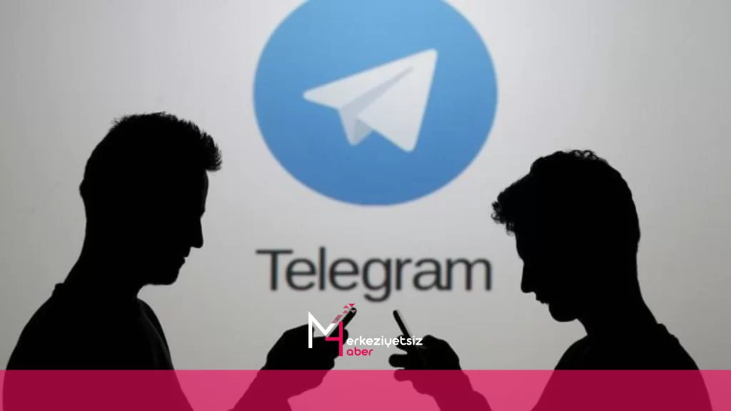 Toncoin fiyatı %7 yükseldi, Telegram cüzdanını entegre etti Toncoin