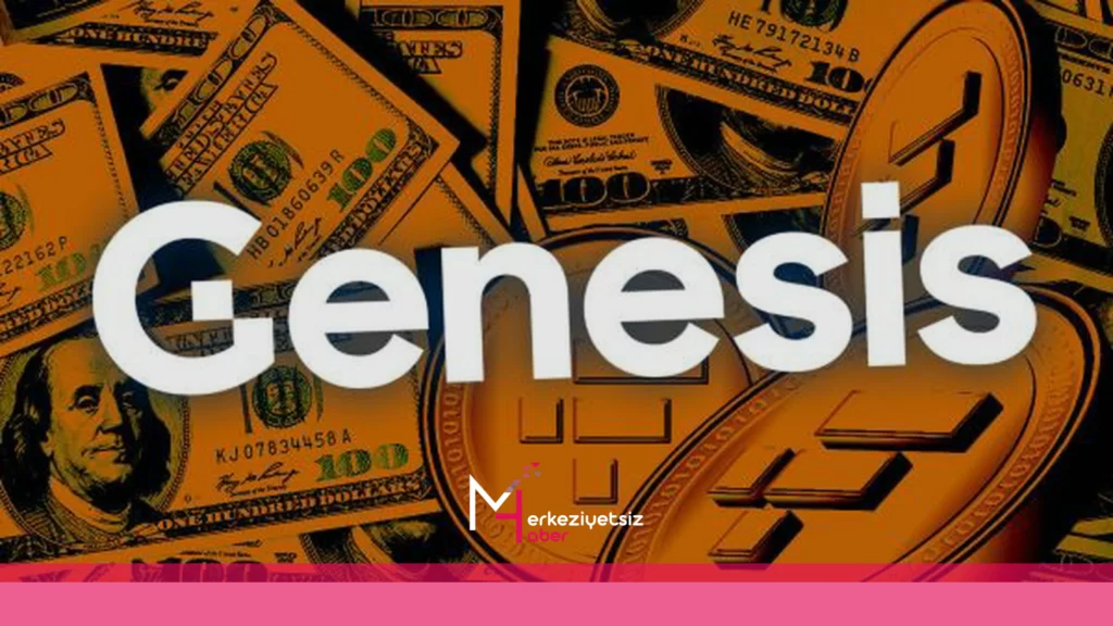 Genesis