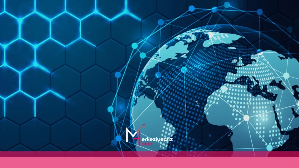 mhaber 9 19 2023 9 29 18 (1)