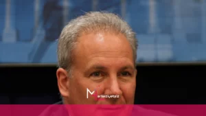 mhaber_9-2-2023_9-26-36 Ekonomist Peter Schiff, Abd hakkındaki karamsar yorumlarını sürdürüyor. Biden'ın iyi yönetemediğini bunun ülkeyi felakete götüreceğini avunan Schiff'e bazı ekonomistler de katılıyor.