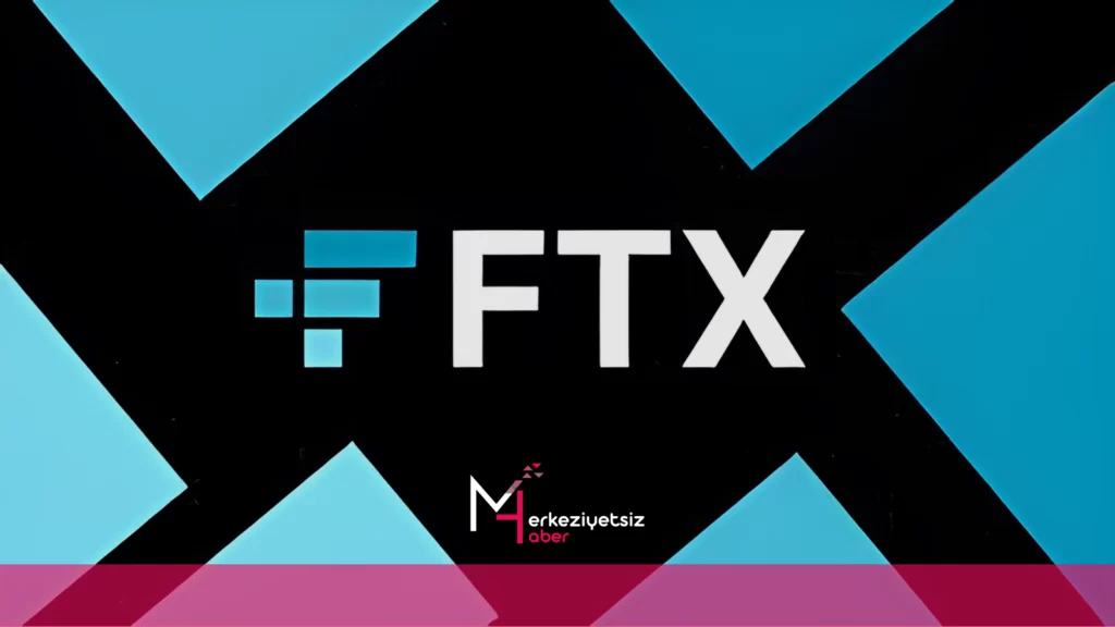 FTX
