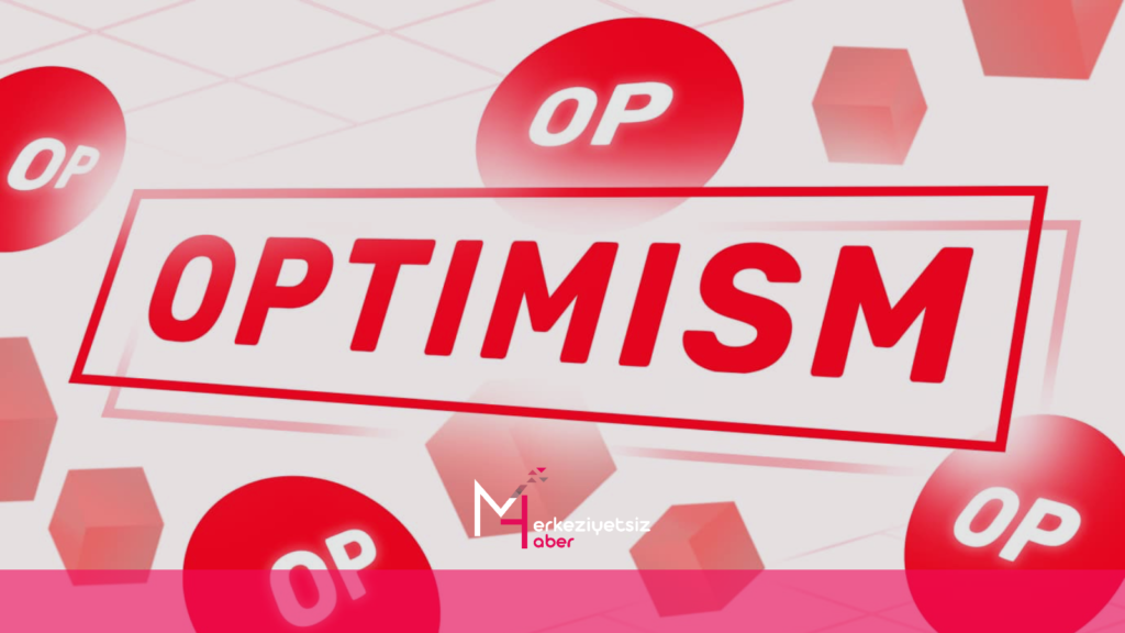 Optimism