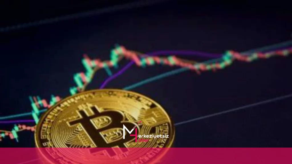 Ne oynaklığı? Bitcoin fiyatı FOMC ve Mt. Gox'u 26,7 bin $'lık düşüşle reddetti