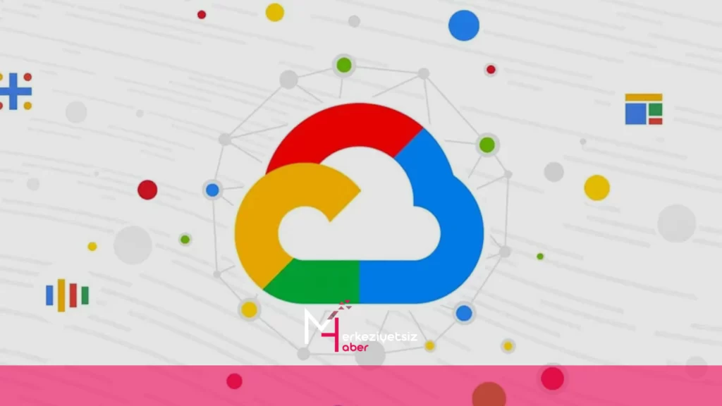 Google Cloud
