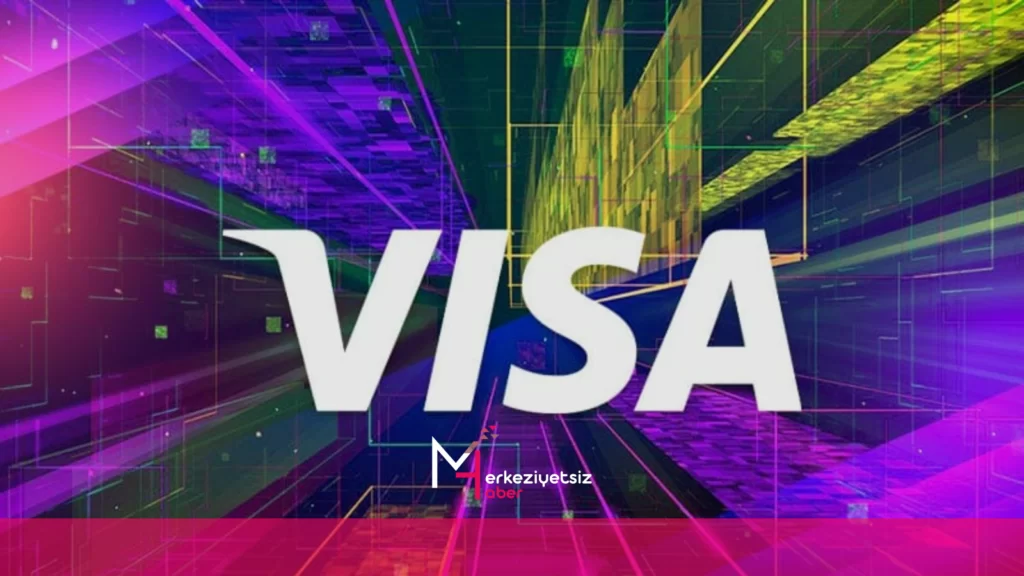 Visa