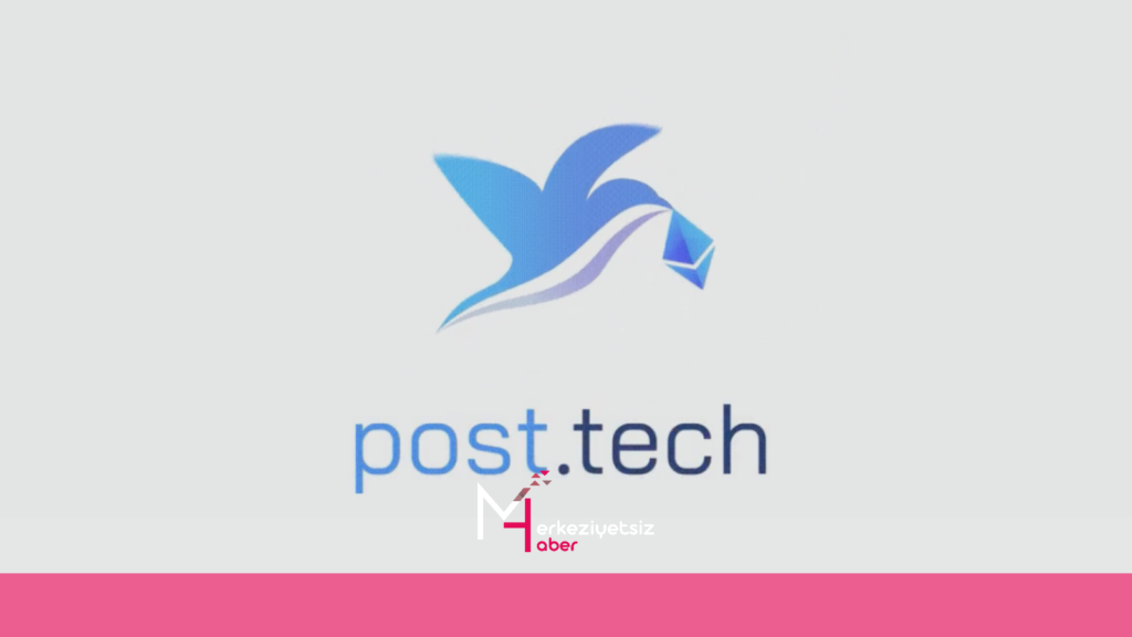 Post.Tech