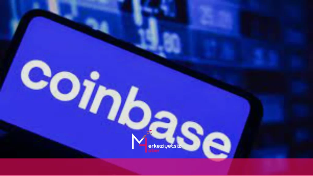 Coinbase