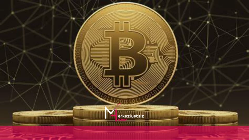 Bitcoin borç veren Ledn, ETH, USDT faiz hesaplarını kullanıma sunacak