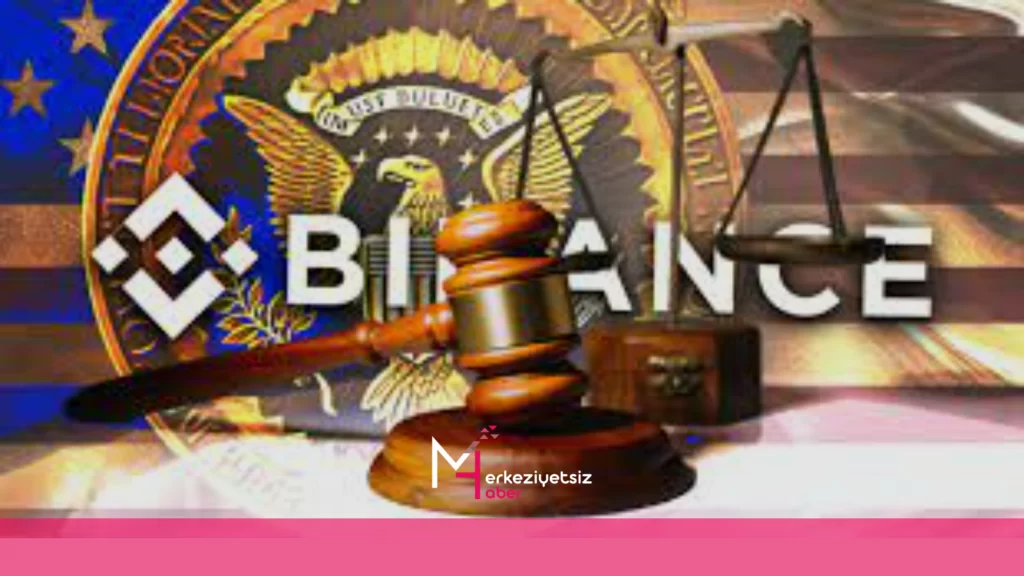 mhaber 9 3 2023 9 3 54