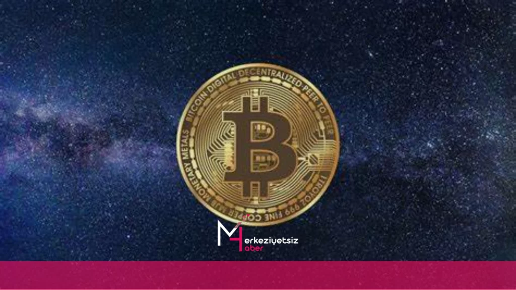 Glassnode Kurucu Ortakları Bitcoin’in (BTC) 30.000 Dolara Giden Yolunu Tartışıyor