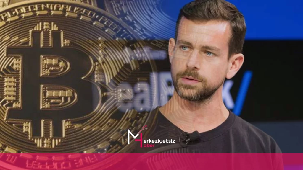 Jack Dorsey'in ₿trust'ı Afrikalı Bitcoin kuruluşu Qala'yı satın aldı