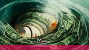 mhaber_9-7-2023_9-32-50 2016'dan beri kullanılmayan uyuyan Bitcoinler tam da Bitcoin'in en düşük seviyelerinde hareketlendi. Sebep ise merak konusu