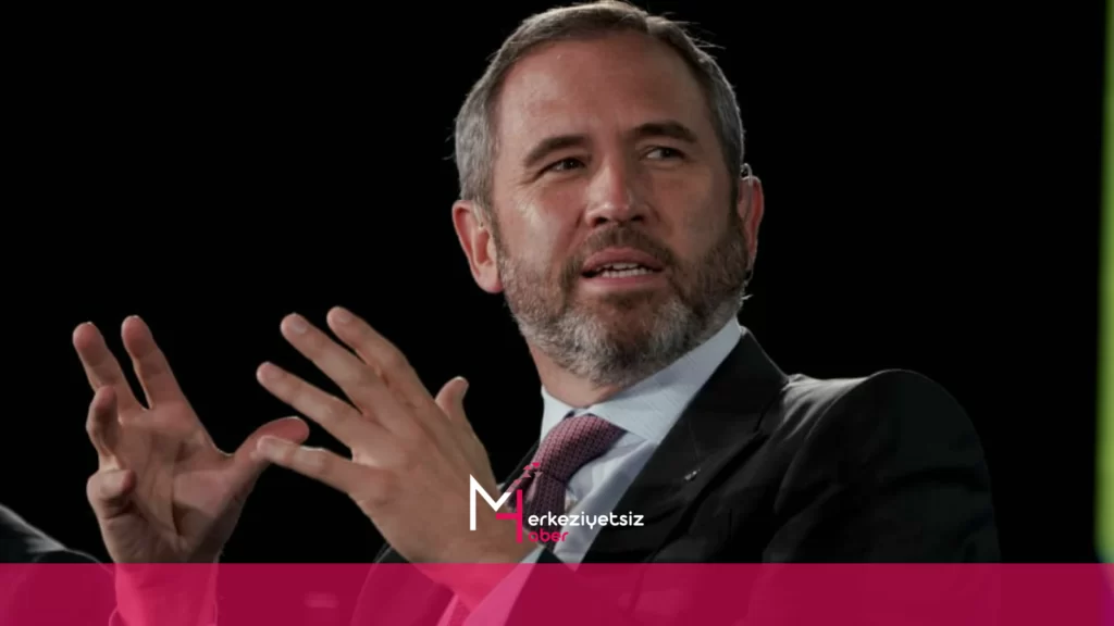 mhaber 9 8 2023 10 21 0