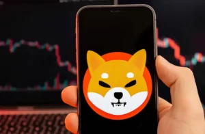 o-preco-do-shiba-inu-esta-a-beira-de-uma-explosao-de-39-diz-analista Shıba Unı