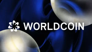 Binance-Yeni-Listelemesini-Duyurdu-Worldcoin-WLD-Nedir Buterin