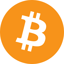 bitcoin bitcoin