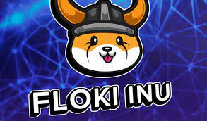 indir (1) Floki
