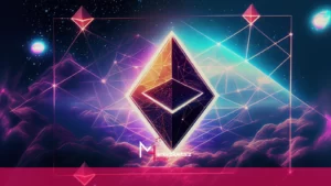Ethereum Yeni Test Ağı