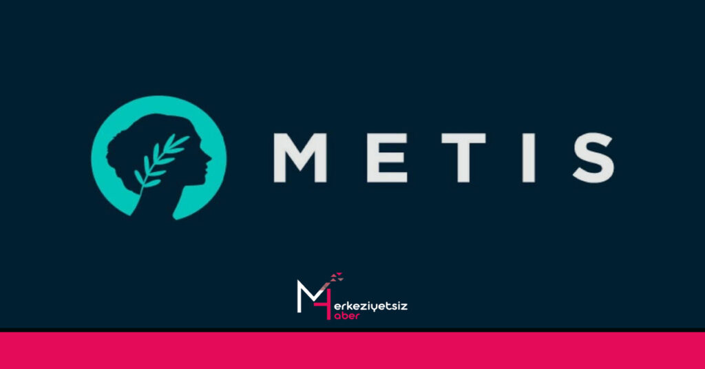 Metis DAO