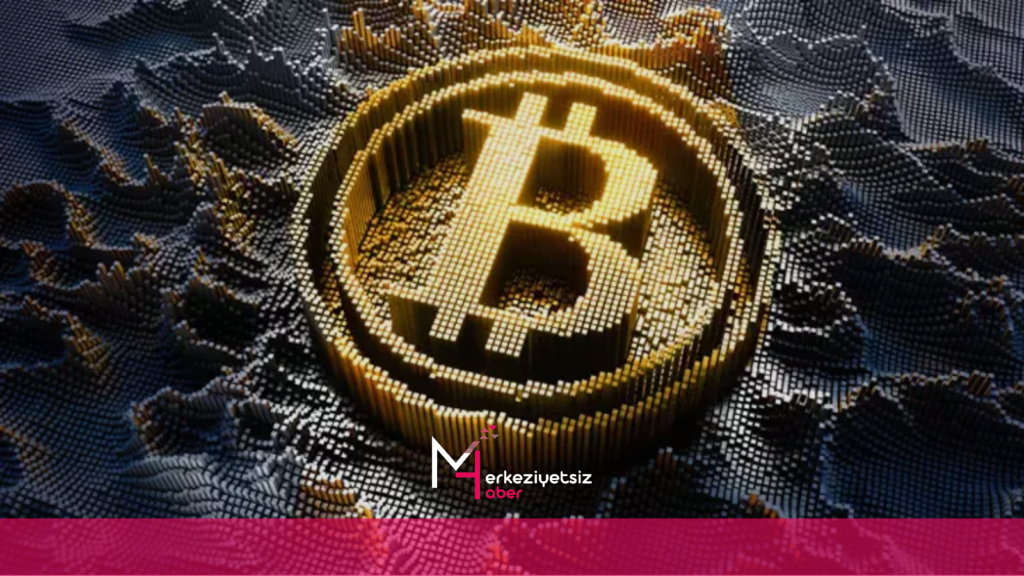 mhaber 10 11 2023 17 54 21 bitcoin