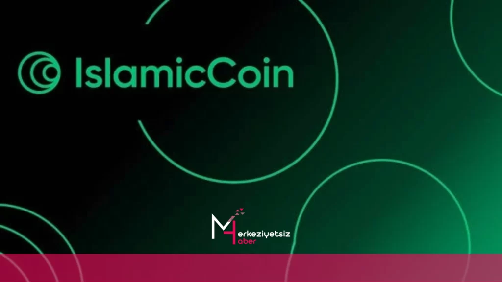 mhaber 10 11 2023 23 37 14