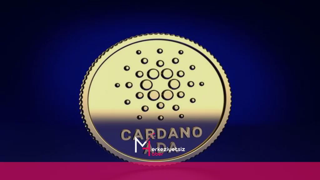 Cardano'nun