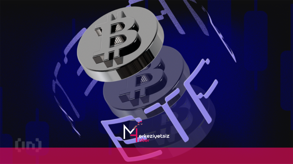 mhaber 10 14 2023 15 42 24 bitcoin