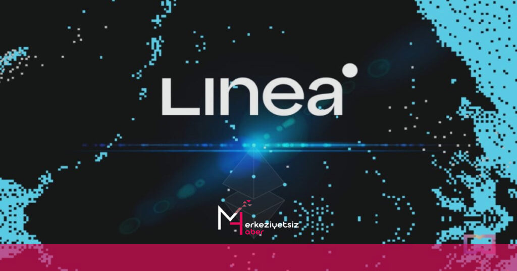 linea