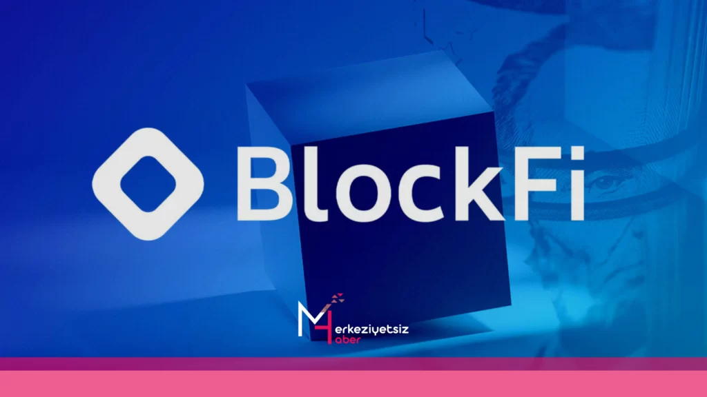 BlockFi