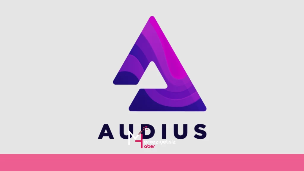 AUDIO Coin