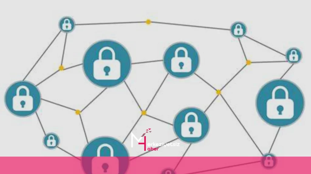 Blockchain Sektörel İncelemesi: Blockchain ve Tarım