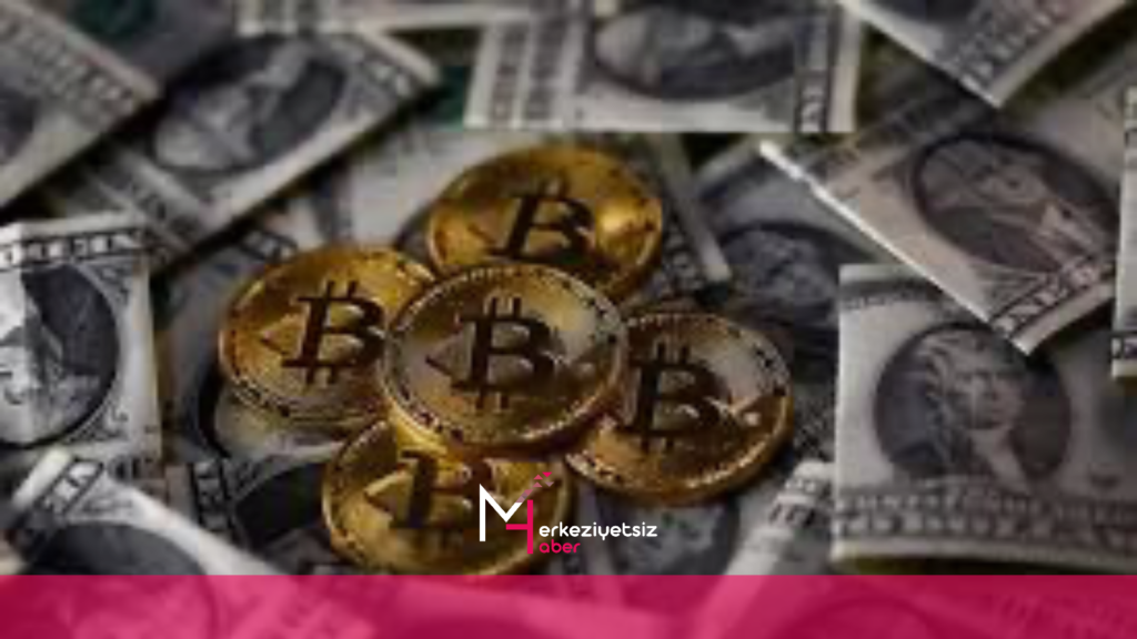 mhaber 10 2 2023 18 21 8 bitcoin