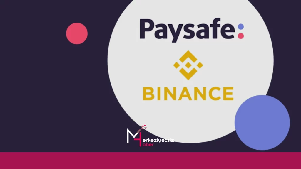 Kripto borsası Binance, yeni fiat ortakları bulduktan sonra euro hizmetlerini geri yükledi euro