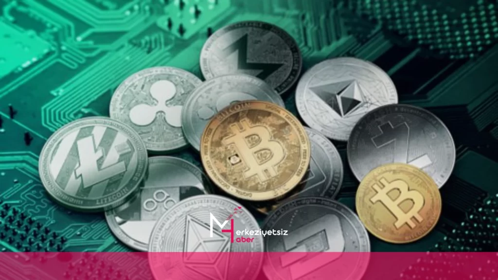 Kripto sektöründe lisans alan borsalar?