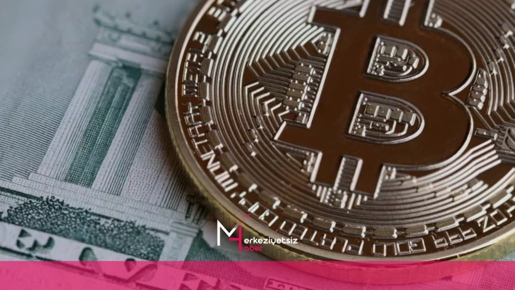 Bitcoin, Ethereum Teknik Analizi: Yatırımcılar Powell Konuşmasını Beklerken BTC Son Kazançlarını Konsolide Ediyor