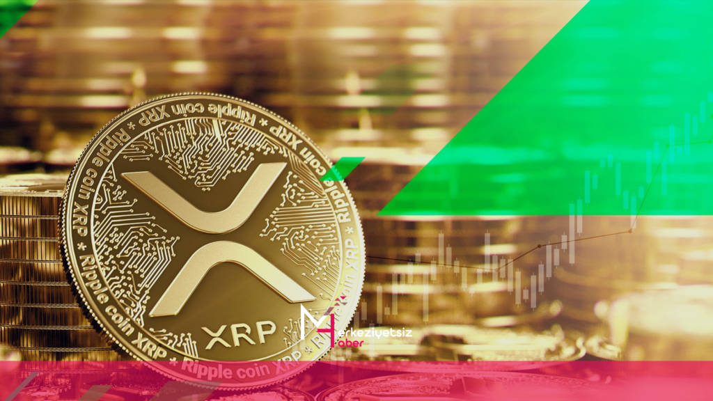 XRP