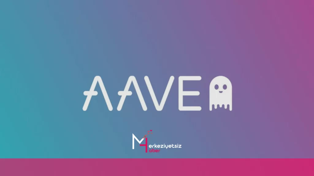 AAVE Coin