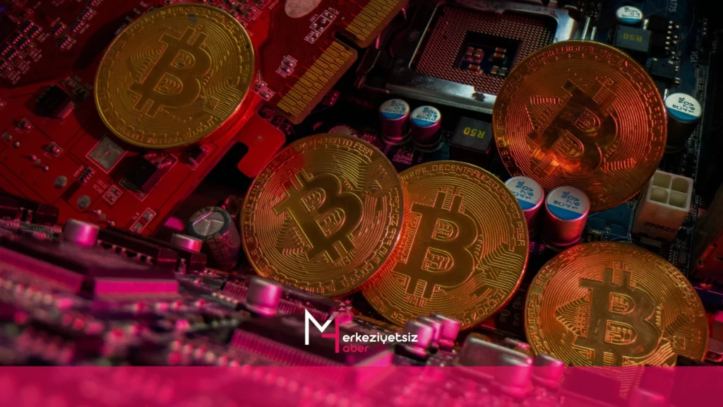 GBTC ‘indirimi’ 69 Bin Dolarlık BTC Fiyatını Yansıttığı İçin İlk Bitcoin ETF’si 1,5 Milyar Dolarlık İşlem Görüyor mhaber 10 29 2023 14 30 47 (1)