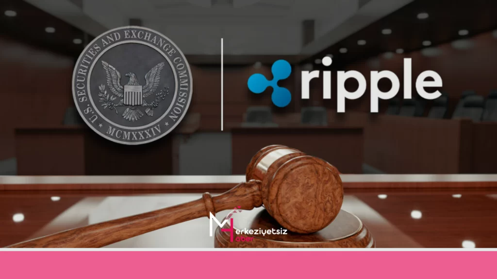 Ripple