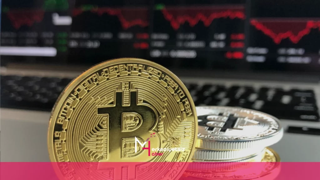 Salvador'un Bitcoin yanlısı Devlet Başkanı Nayib Bukele yeniden seçilme teklifini başlattı