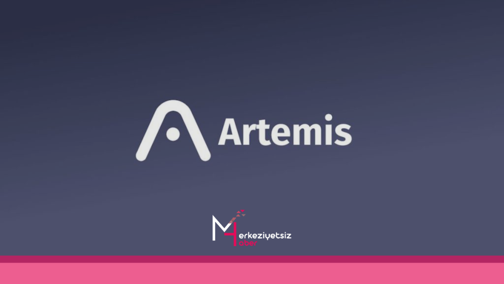 Artemis Artemis