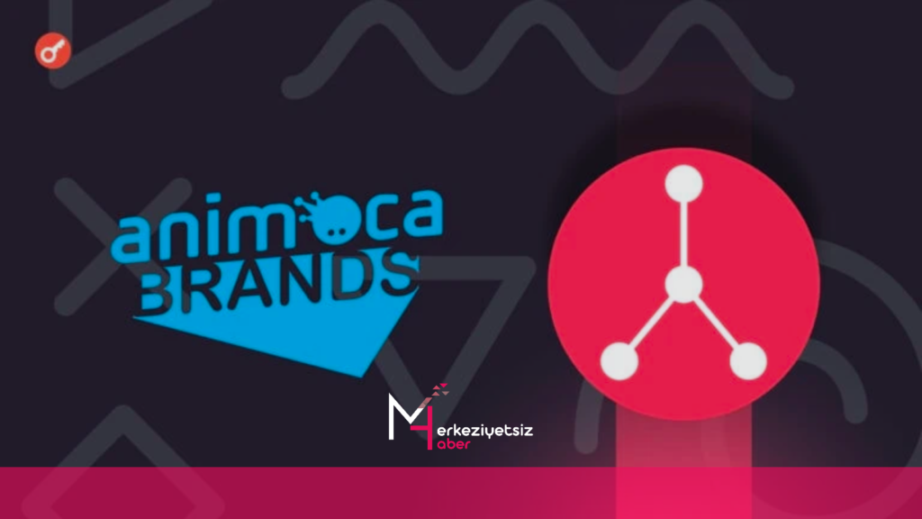 animoca brands