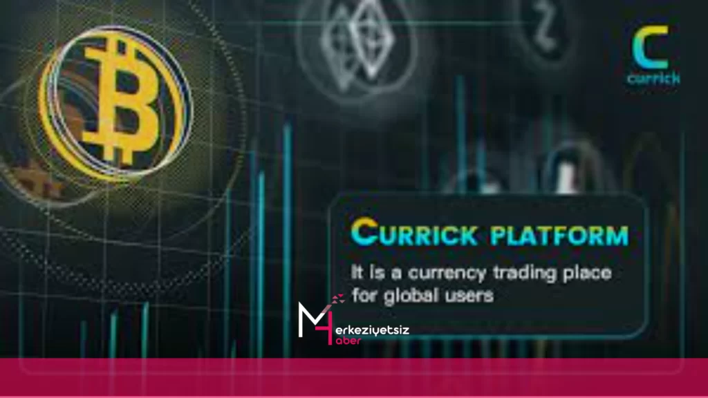Currick Platformu Hakkında Her Şey Currick Platformu Hakkında Her Şey