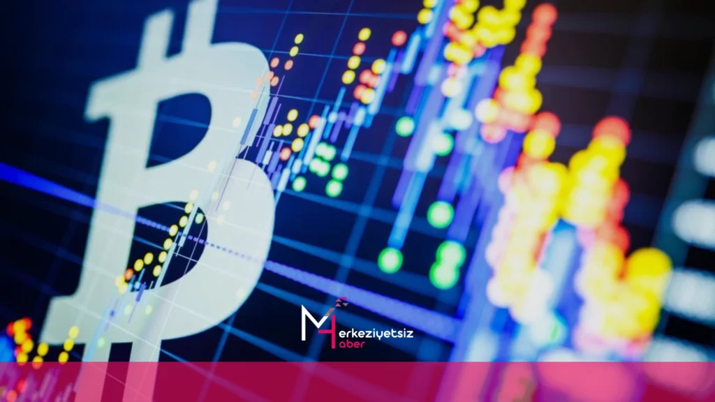 Bitcoin 27,7 Bin Dolara Yükseldi; Kripto Piyasası Yerleşirken AVAX, XRP Sıçradı