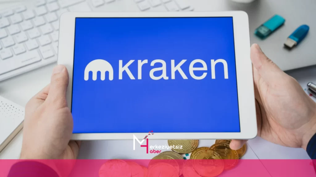Kraken