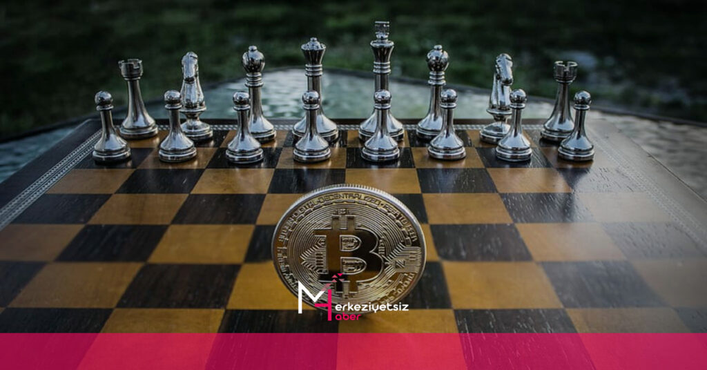 kripto para
