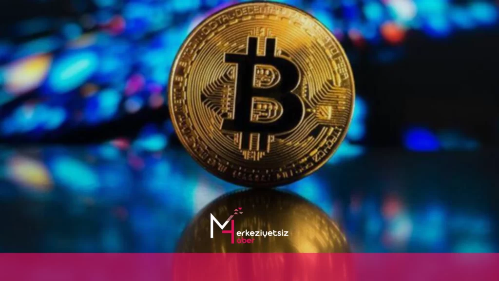 mhaber 11 1 2023 8 16 49