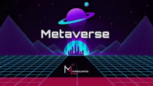 Metaverse Nereden Alınır: Dijital Dünyada Yeni Bir Yatırım Alanı metaverse en ucuz arsa
