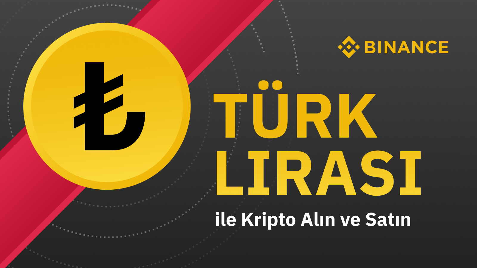 2 2 bitcoin