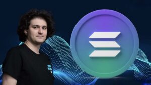 Billionaire-Sam-Bankman-Fried-thinks-Solana-is-the-‘most-underrated-token-hiccups-and-all-1140x641-1-800x450 Solana